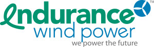 Endurance Wind Power