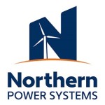 Northern Power Systems