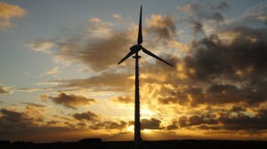 sunrise_turbine