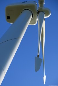 X-29 225kW Endurance Wind Power 7